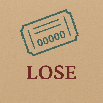 Lose Wollsymphonie 2025