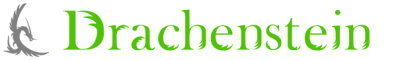 Logo Drachenstein