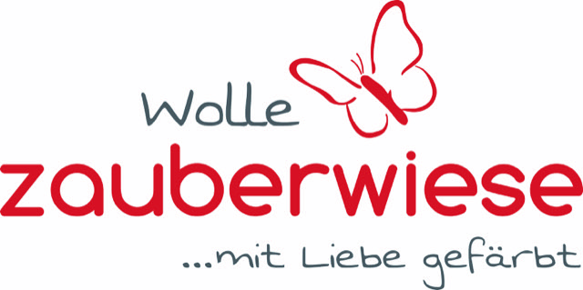 Logo Zauberwiese