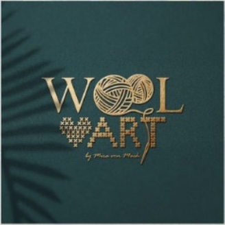 Woolart Logo