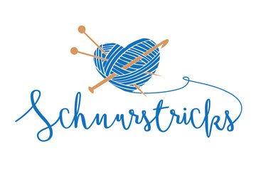 Logo Schnurstricks