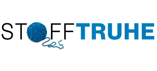 Logo Stofftruhe Schopfheim