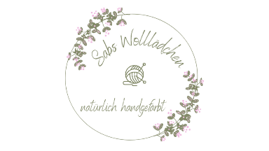 Sabs Wolllädchen
