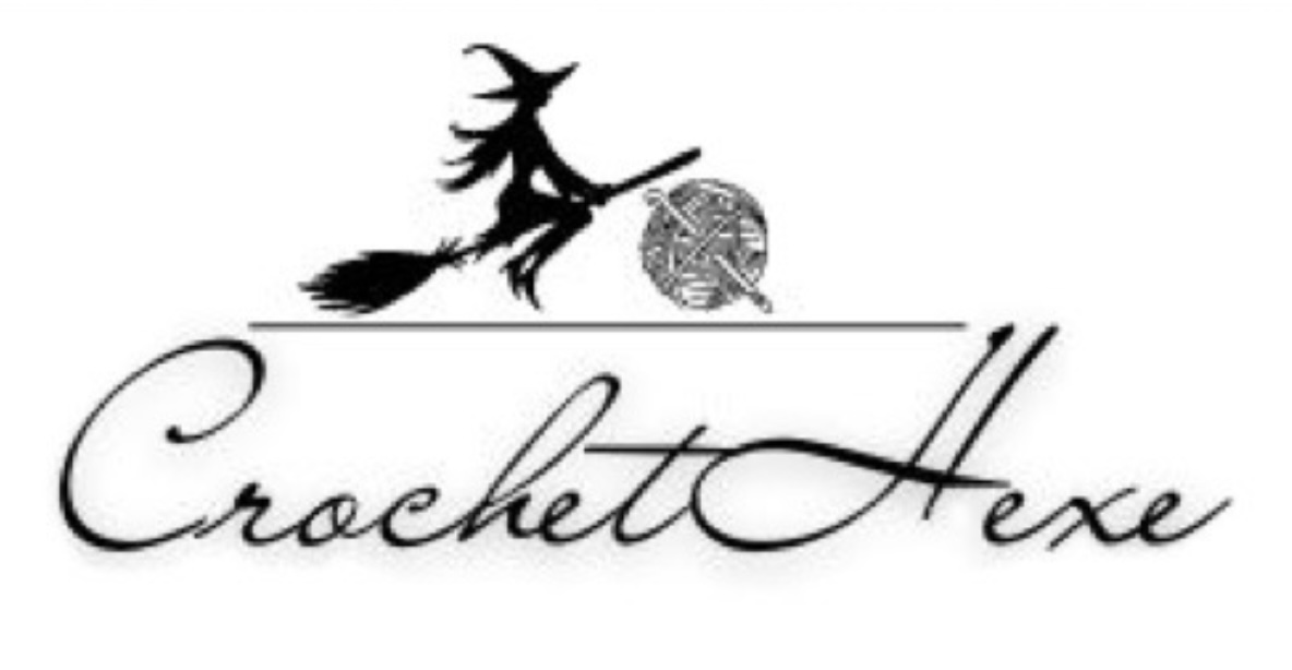 Logo CrochetHexe