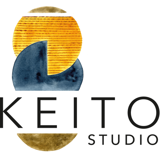 KEITO Studio